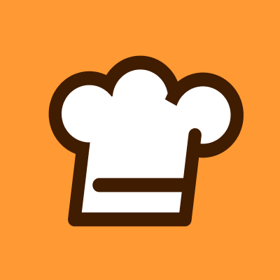 Cookpad