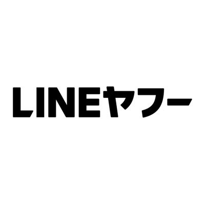 LY Corp.